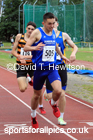 800 metres, 2022 NEGP Monkton No 4, June 29th. Photo: David T. Hewitson/Sports for All Pics
